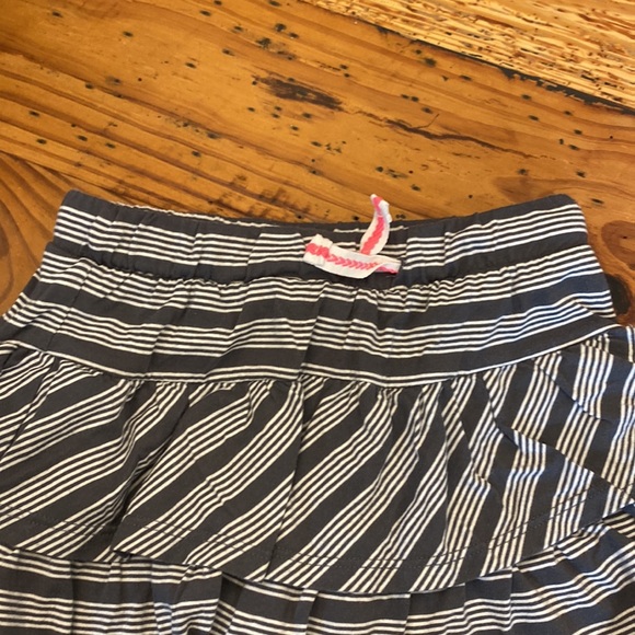 Girls Skort - Picture 3 of 3